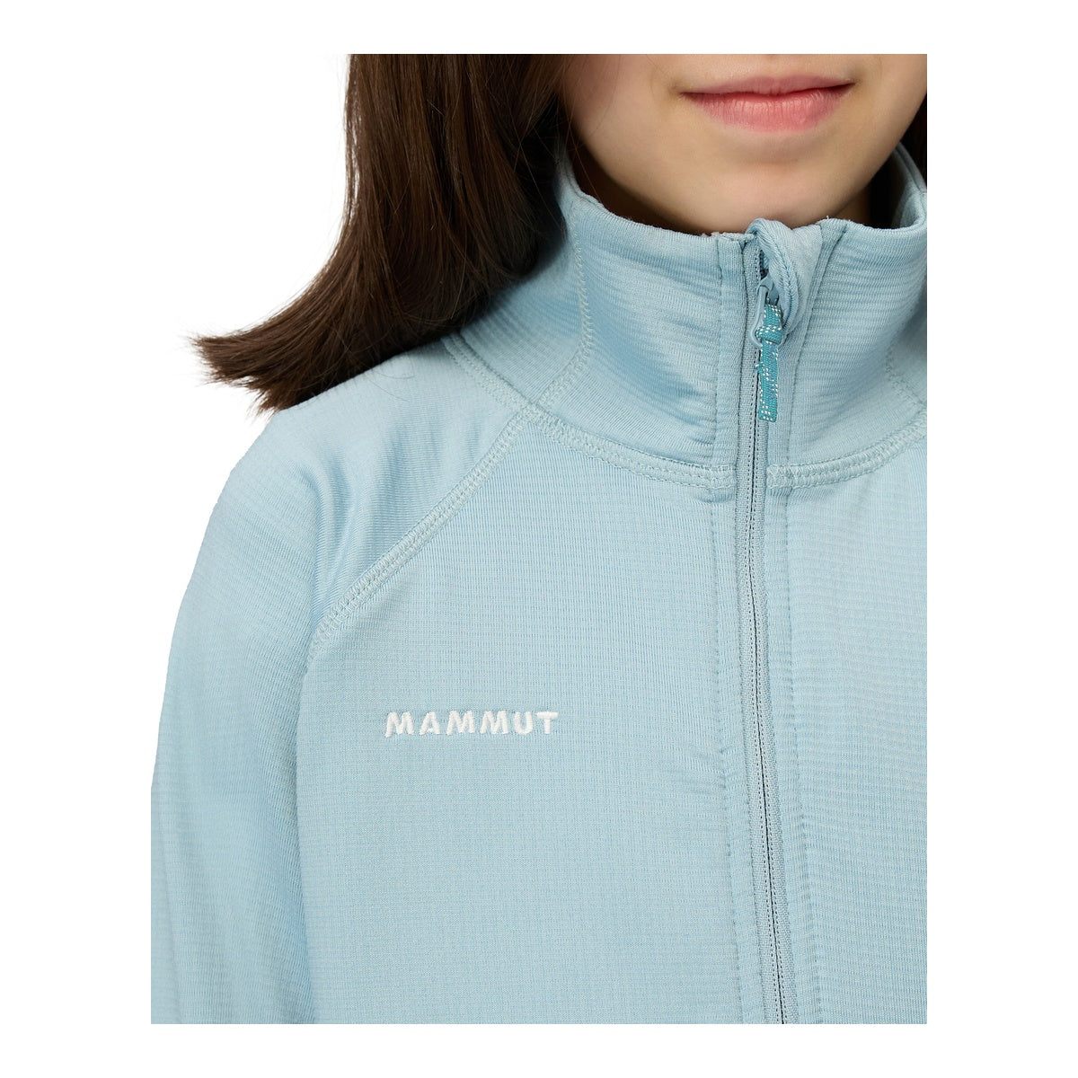 Polar Copii Mammut Taiss ML Nebla