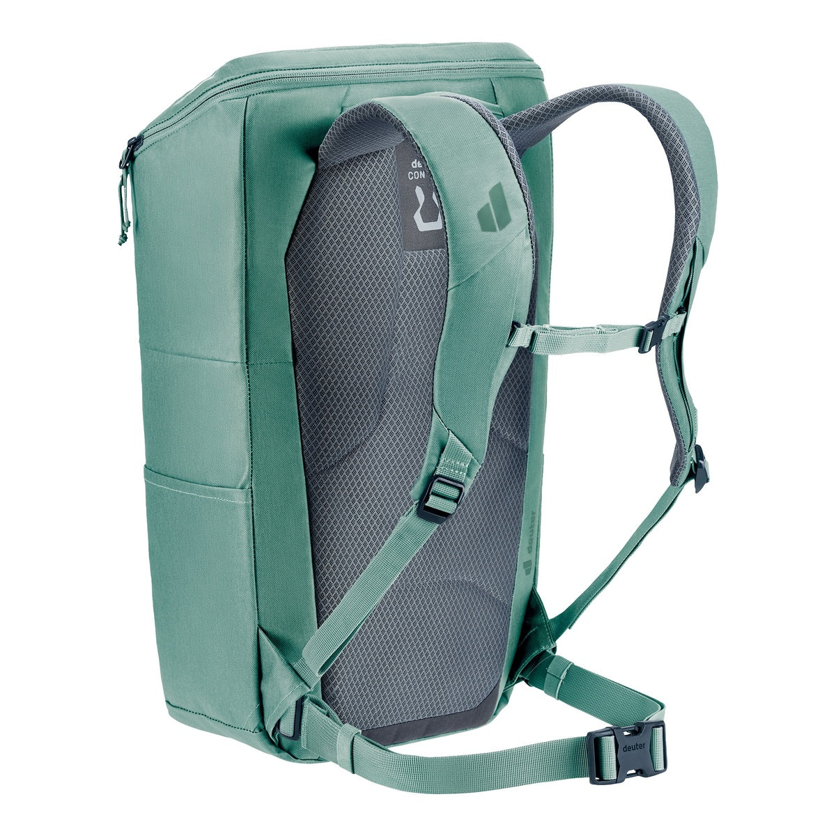 Rucsac Deuter Up Stockholm 22L LTD Jade