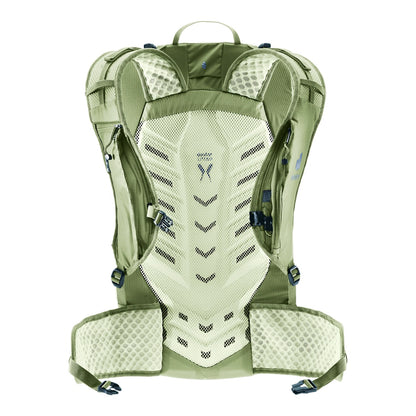 Rucsac Munte Barbati Deuter Speed Lite Pro 25 Mineral Grove