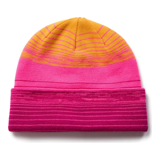 Caciula Fete Lego Wear LWALEX 704 Pink