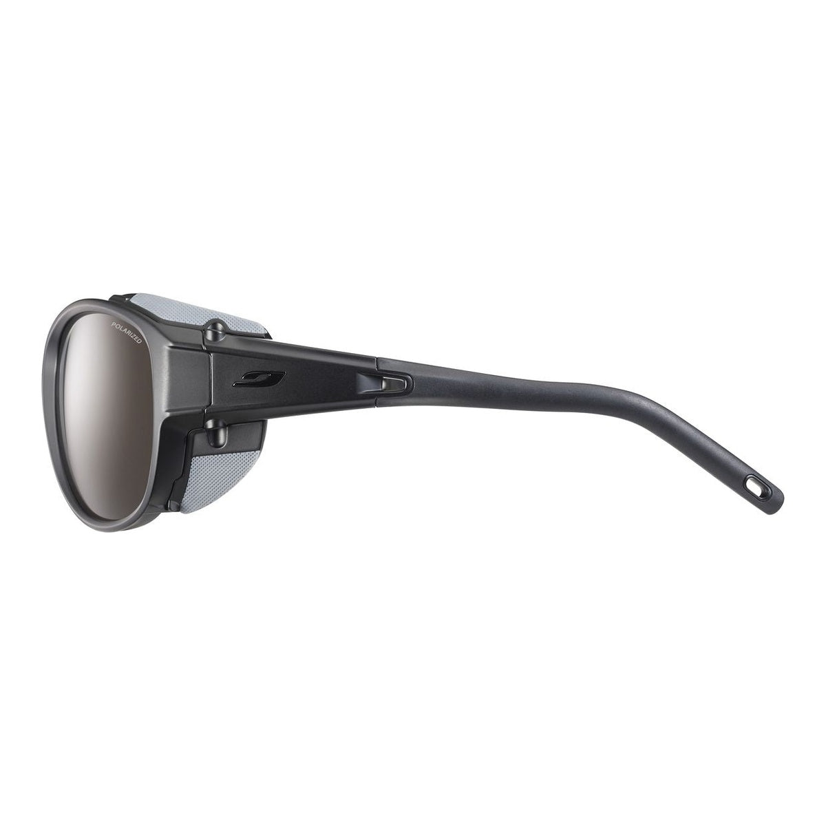 Ochelari Explorer 2.0 Black-Gray Spectron 4