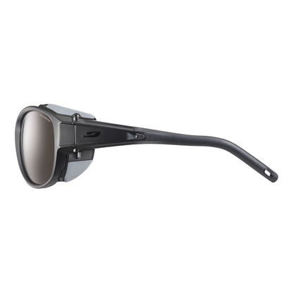 Ochelari Explorer 2.0 Black-Gray Spectron 4