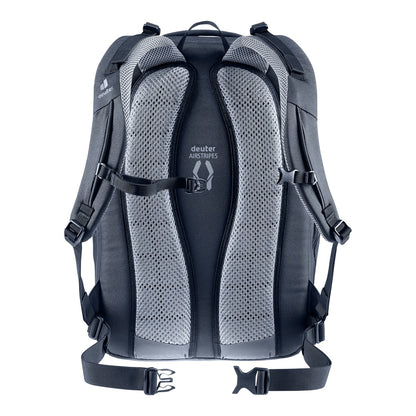 Rucsac Gigant Atlantic-Ink Blue 32L