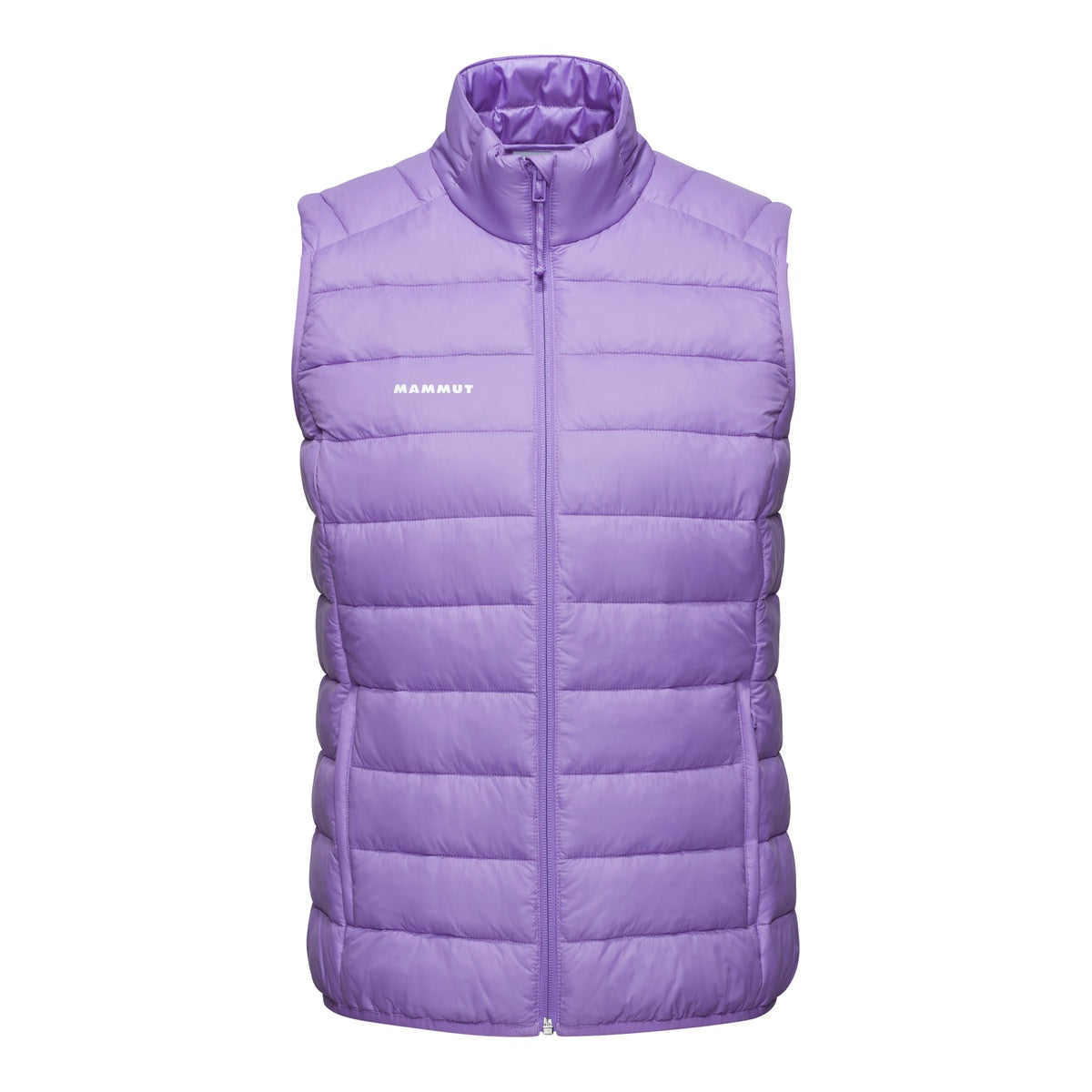 Vesta Femei Mammut Crag In Pink