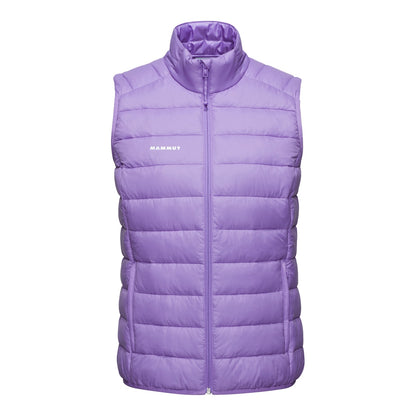 Vesta Femei Mammut Crag In Pink