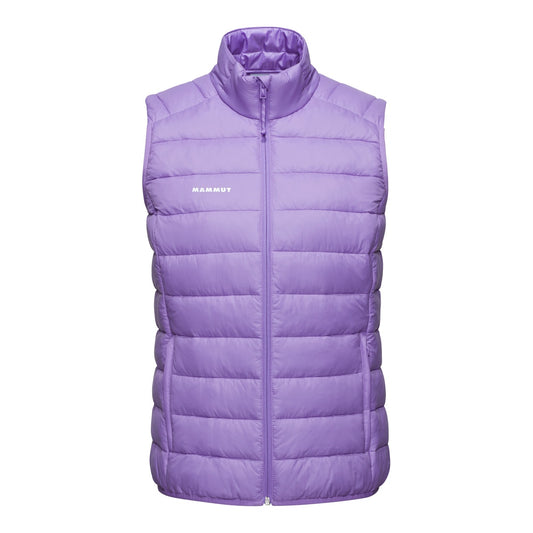 Vesta Femei Mammut Crag In Pink