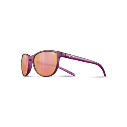 Ochelari Copii Idol Violet Trans Sp3Cf