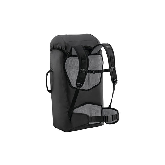 Sac Transport 60 Black S042Ca01