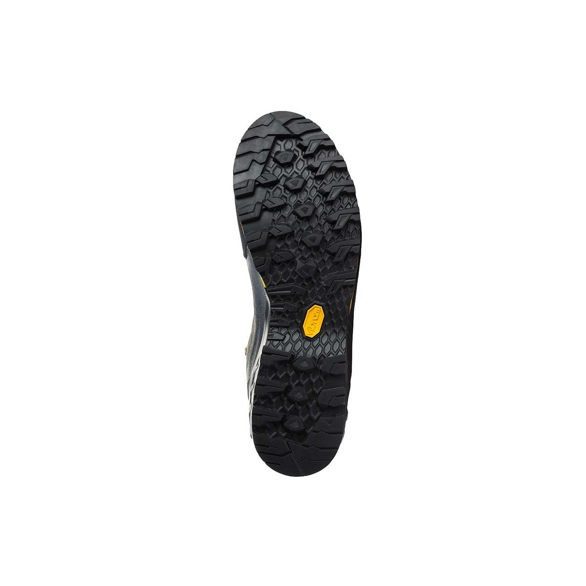 Bocanci Drumetie Barbati Mammut Kento Tour High GTX Camouflage