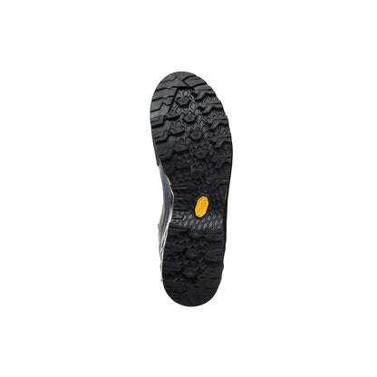 Bocanci Drumetie Barbati Mammut Kento Tour High GTX Camouflage