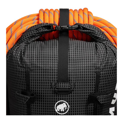 Rucsac Munte Mammut Trion 15 Black