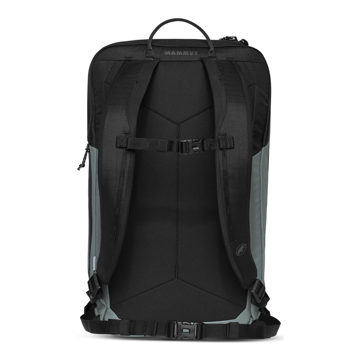 Rucsac Munte Mammut Alto 18 Gri
