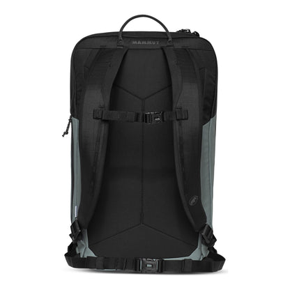 Rucsac Munte Mammut Alto 18 Gri