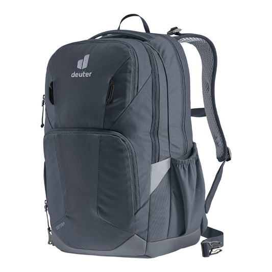 Rucsac Copii Deuter Cotogy Black