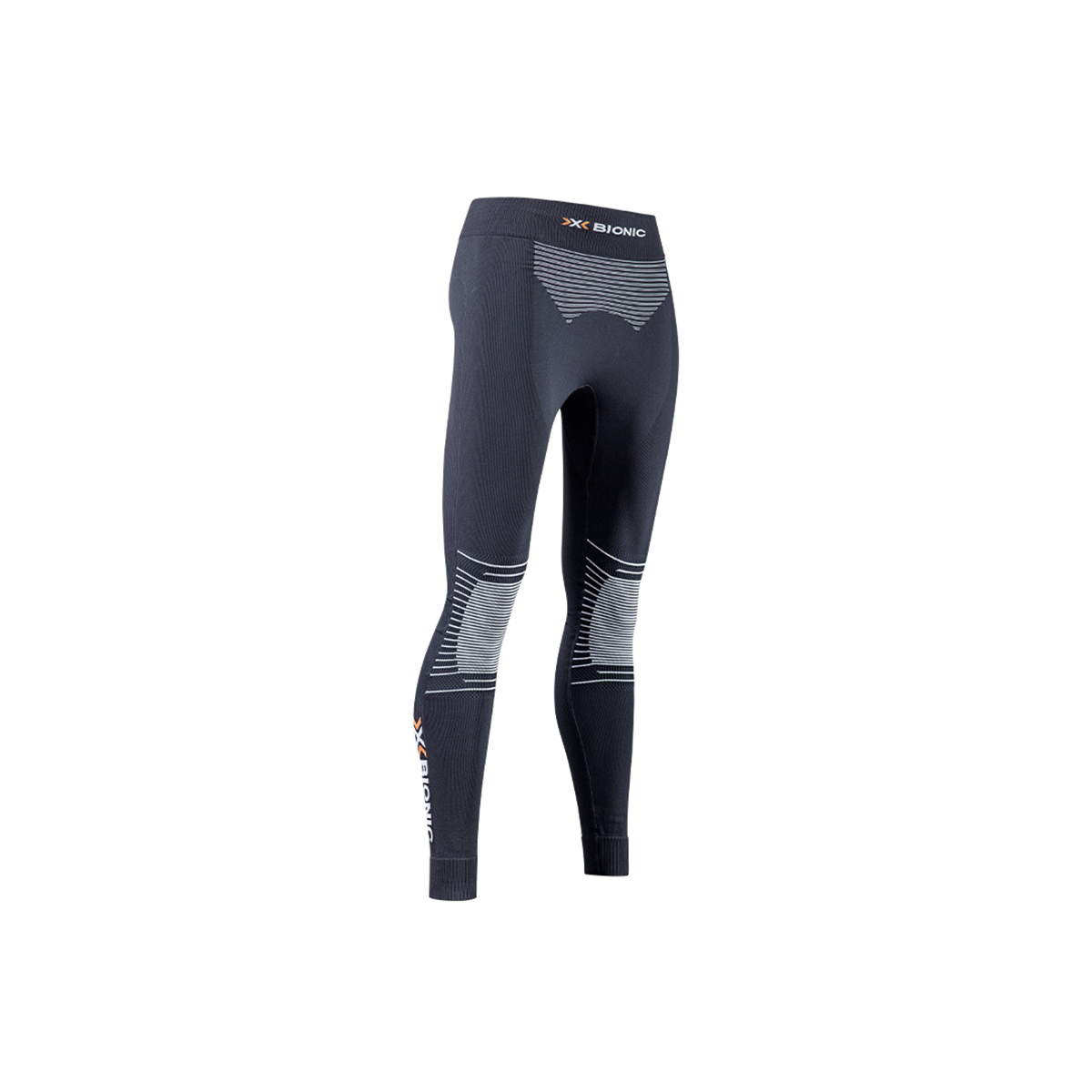 Pantaloni Dama Energizer 4.0