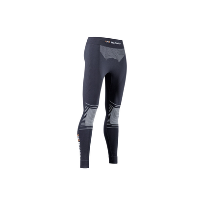 Pantaloni Dama Energizer 4.0
