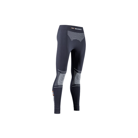 Pantaloni Dama Energizer 4.0
