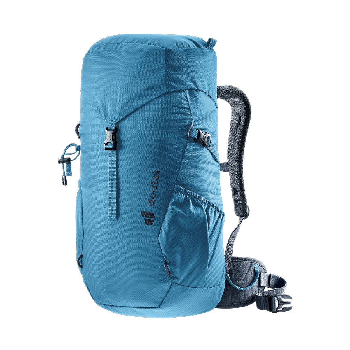 Rucsac Copii Deuter Climber 22L Wave-Ink