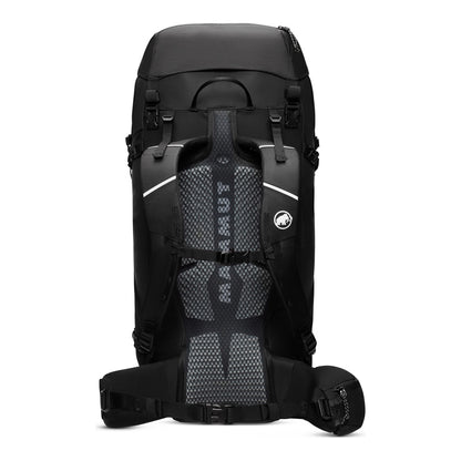 Rucsac Munte Mammut Lithium 50 Black