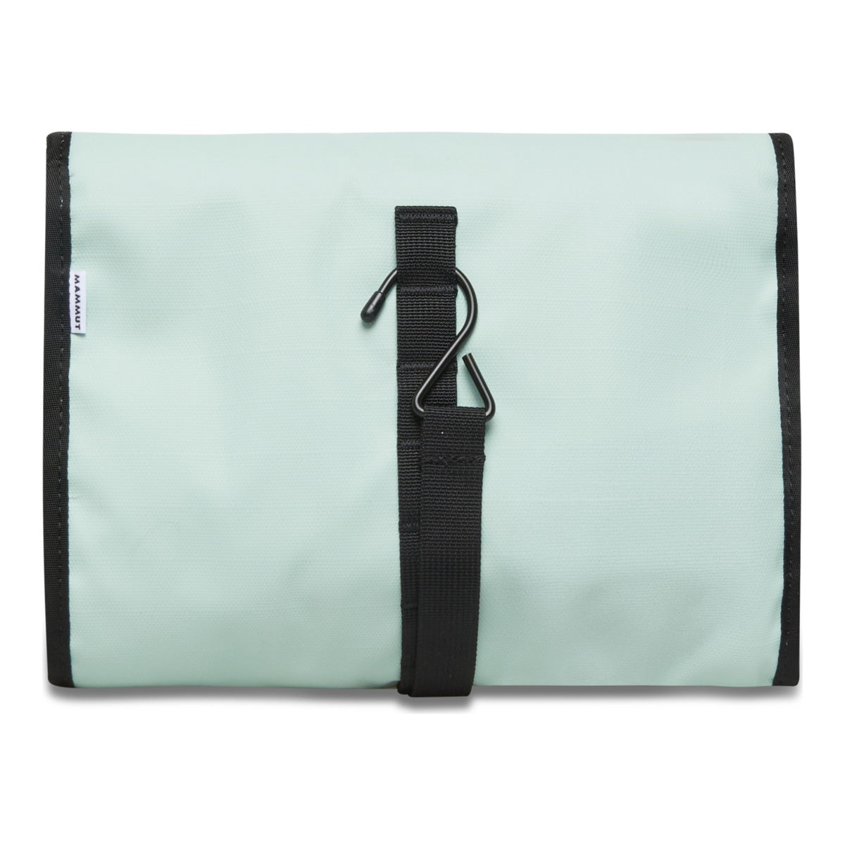 Rollup Mammut Essentials Kit Silver Sage