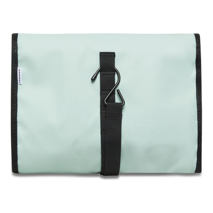 Rollup Mammut Essentials Kit Silver Sage