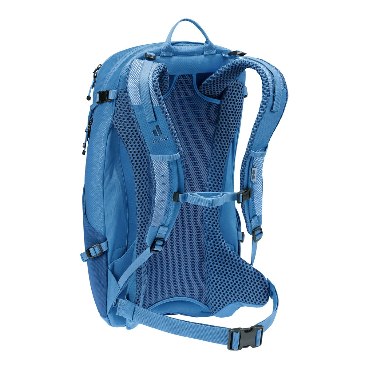 Rucsac Munte Femei Deuter Futura 23 Nightblue-Baltic