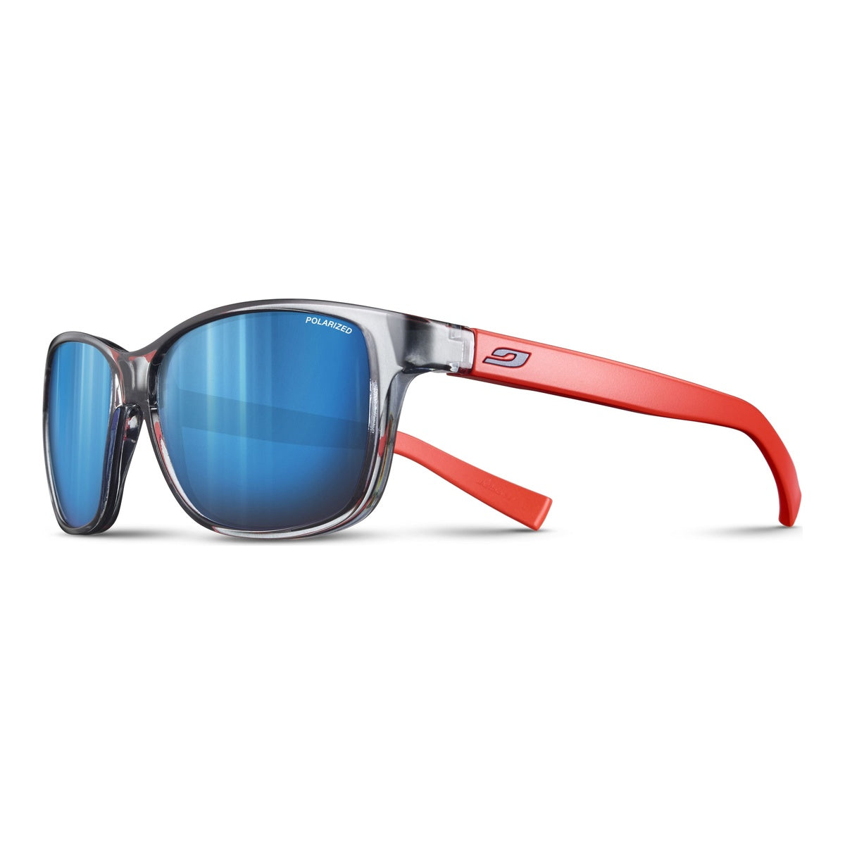 Ochelari Powell Gray-Orange Spectron 3 Polarized