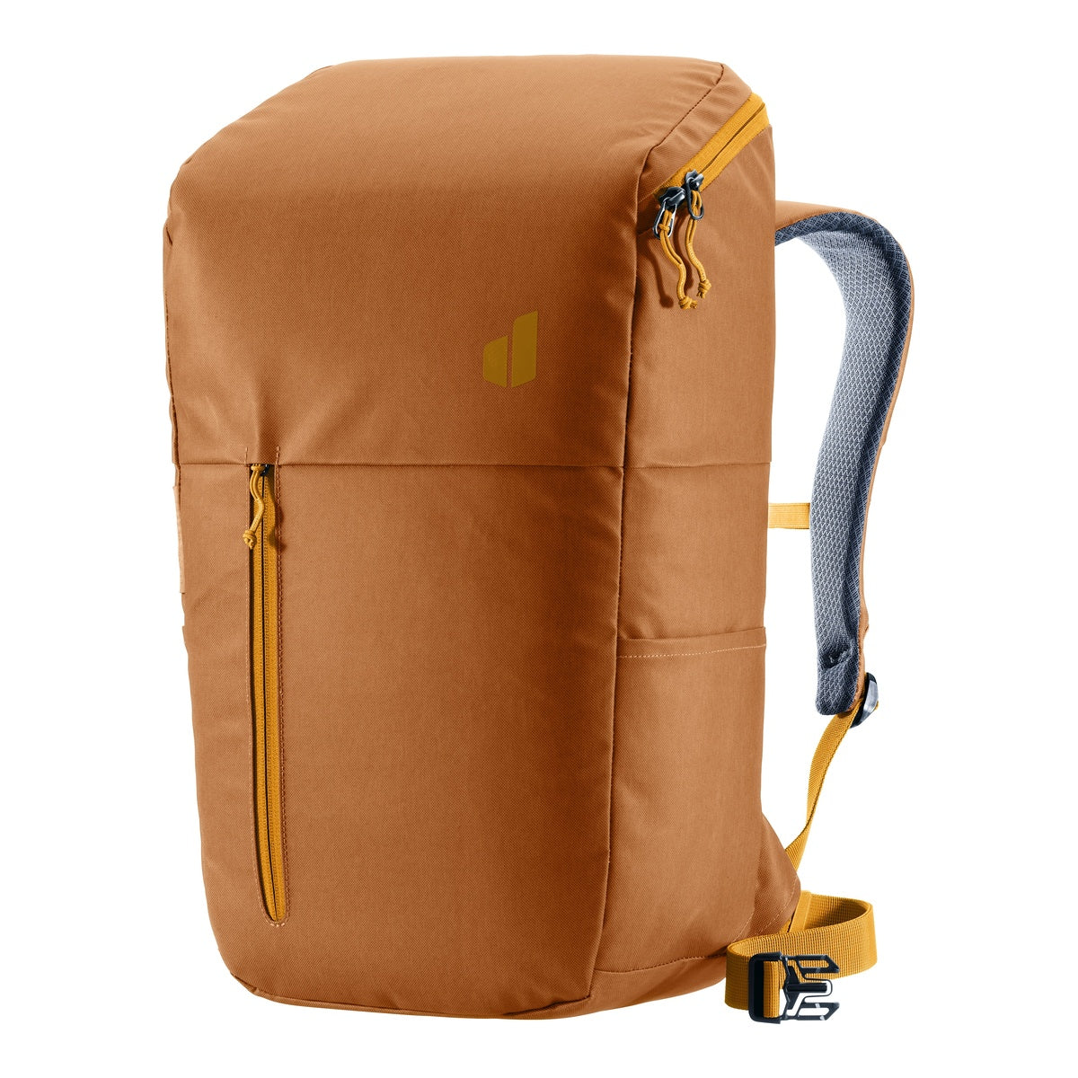 Rucsac Deuter Up Stockholm 22L LTD Cinnamon