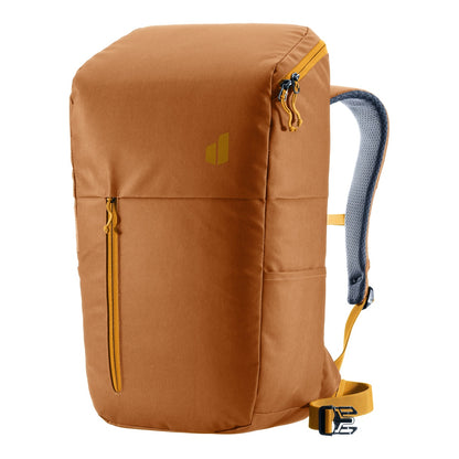 Rucsac Deuter Up Stockholm 22L LTD Cinnamon