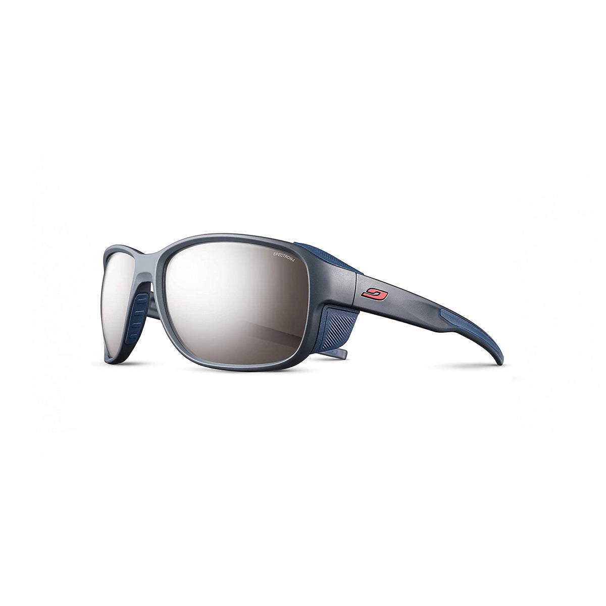 Ochelari Montebianco 2 Blue Sp4