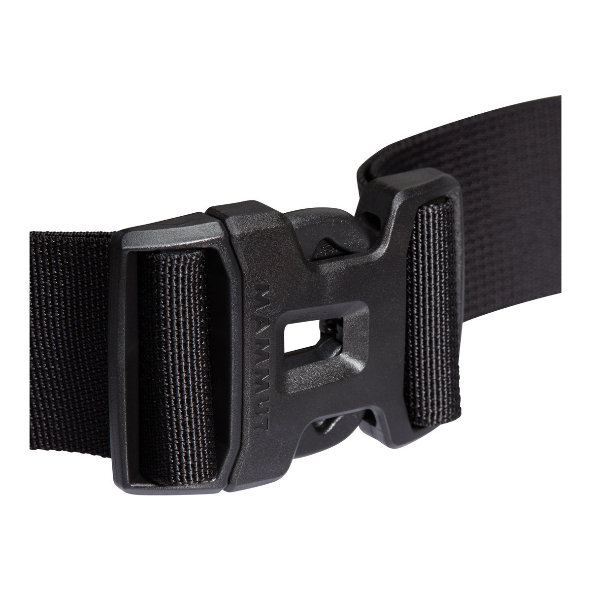 Borseta Mammut Xeron Neuveville Waistpack Maro