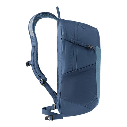 Rucsac Munte Barbati Deuter Speed Lite 21 Atlantic Ink