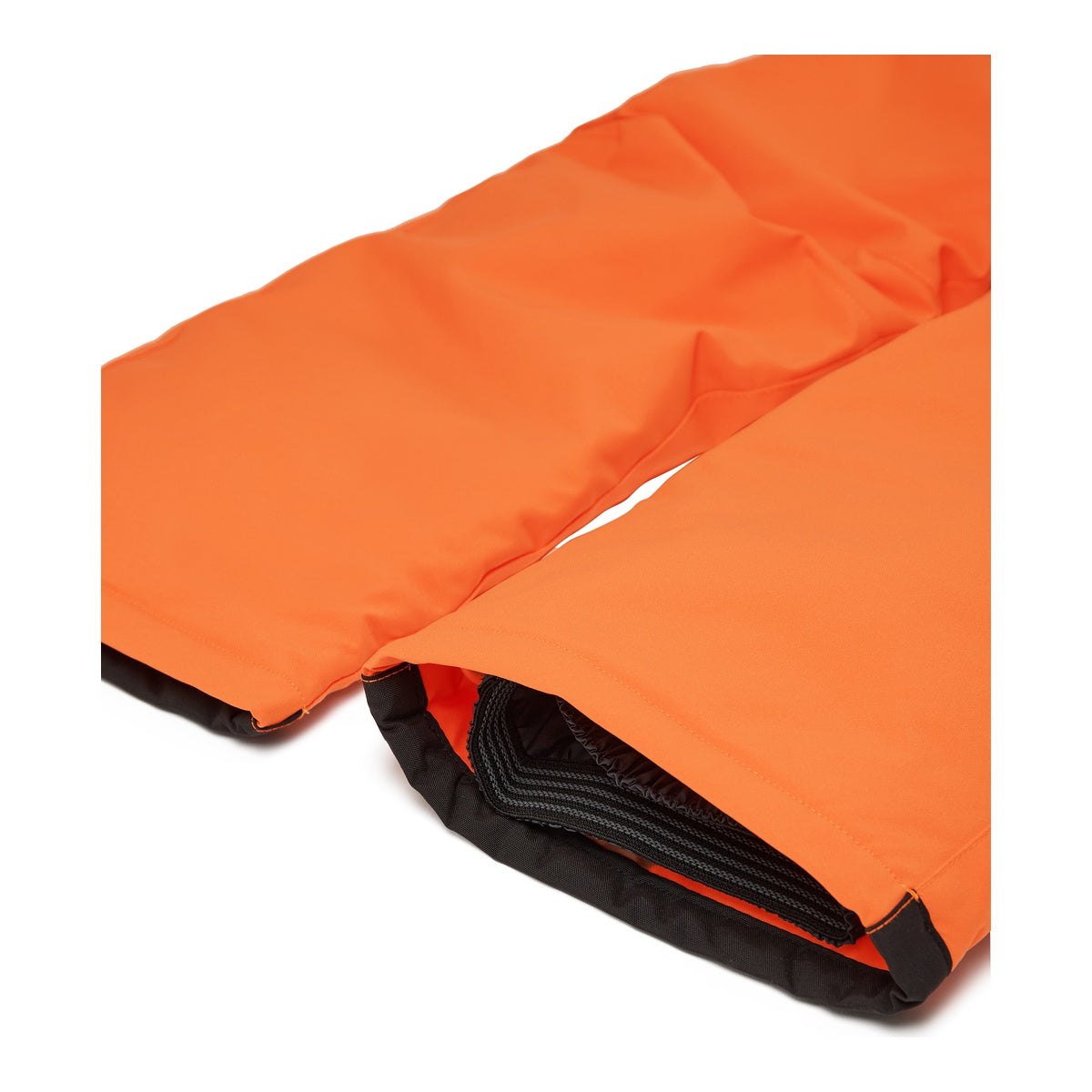 Pantaloni Schi Fete Lego Wear Lwpayton 701 Orange