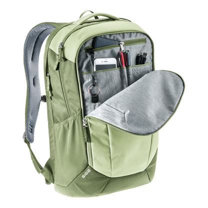 Rucsac Deuter Giga Mineral-Grove
