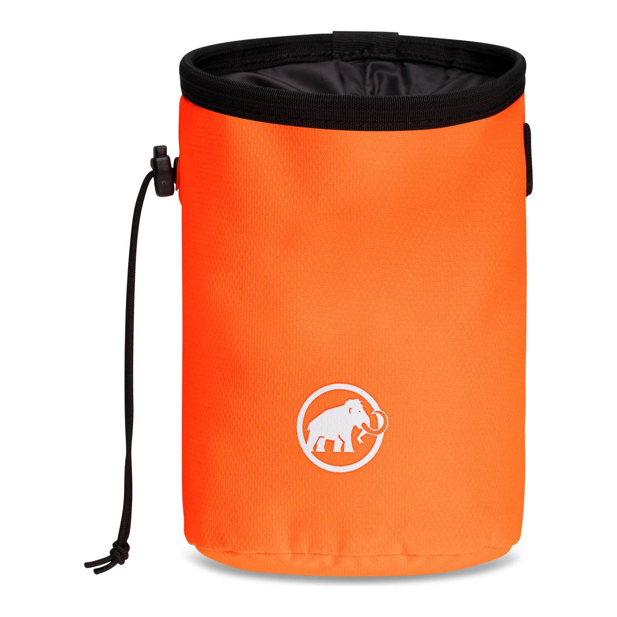 Sac Magneziu Gym Basic Vibrant Orange
