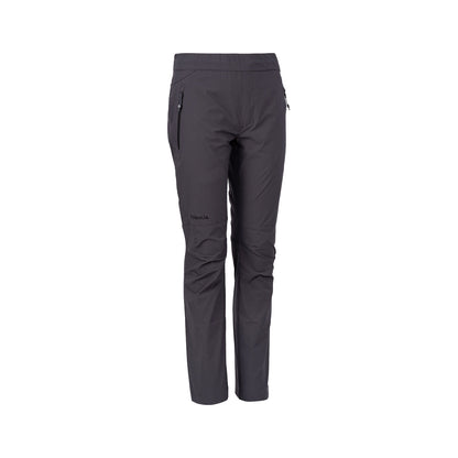 Pantaloni Copii Ternua Zarki Pt K Whales Grey