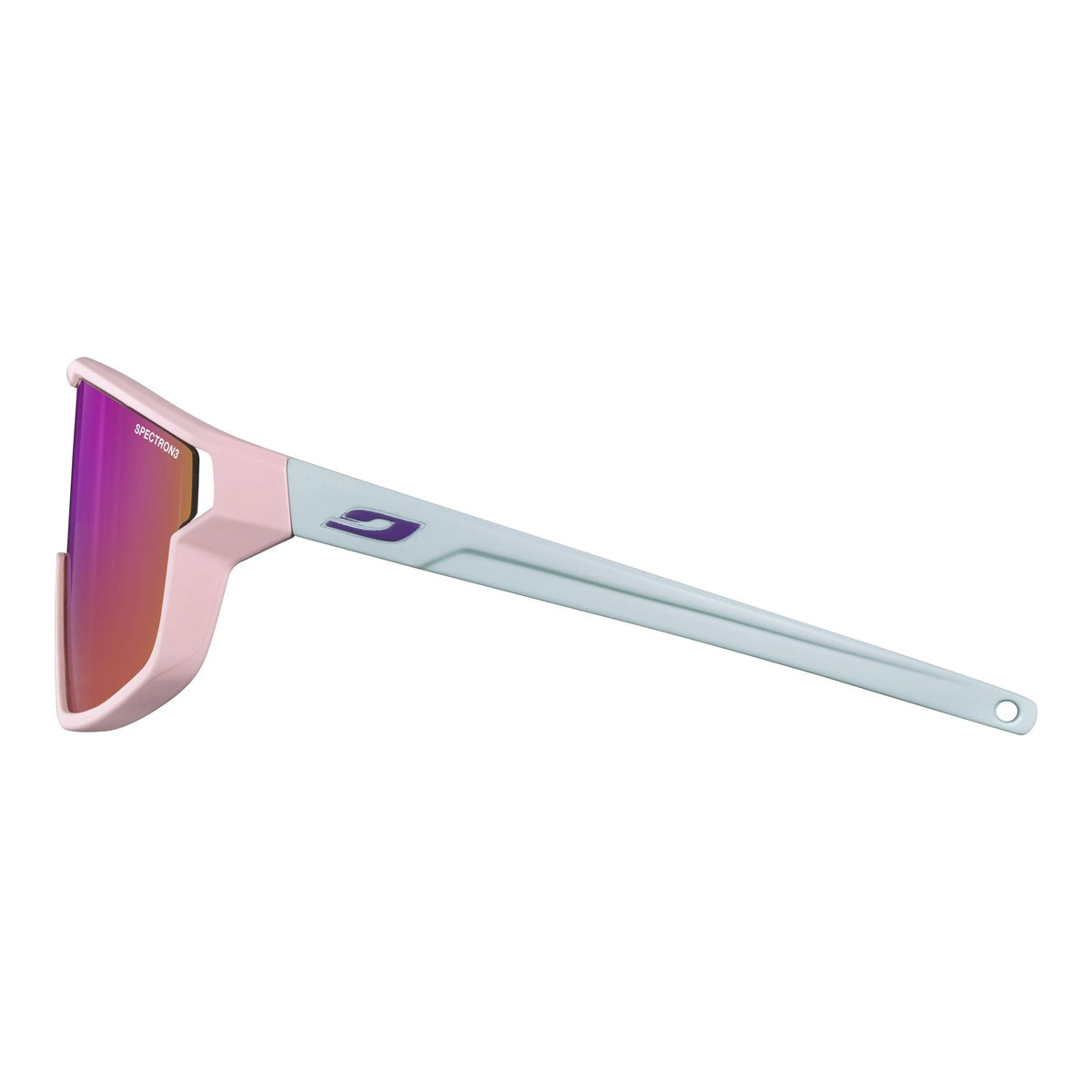 Ochelari Copii Fury Mini Pastel Pink-Pastel Blue Spectron 3