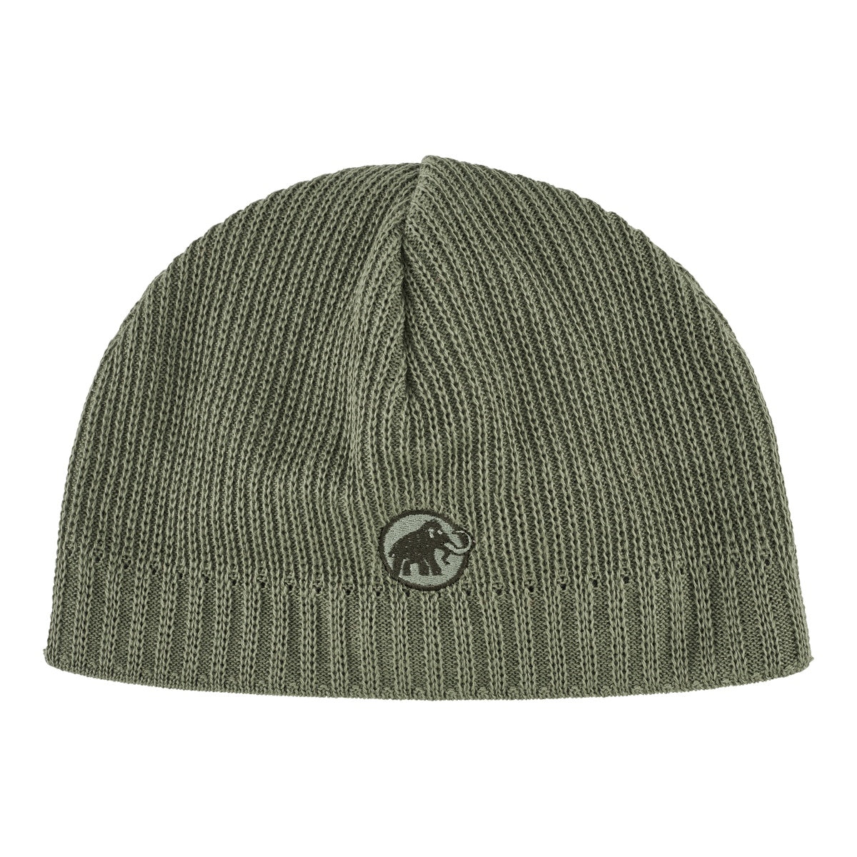 Caciula Mammut Sublime Marsh