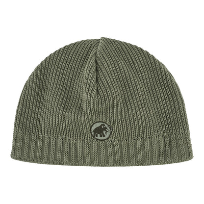 Caciula Mammut Sublime Marsh