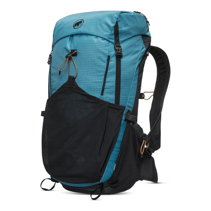 Rucsac Munte Mammut Ducan 26 Albastru