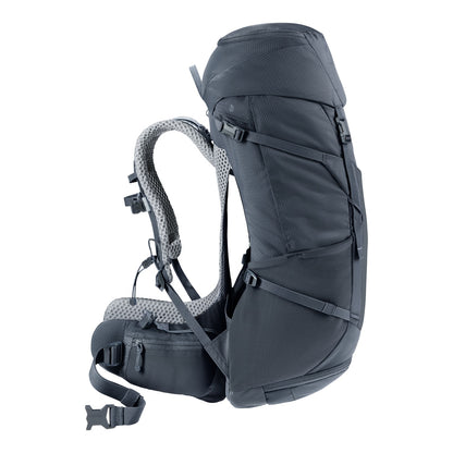 Rucsac Munte Femei Deuter Futura Pro 34 SL Black