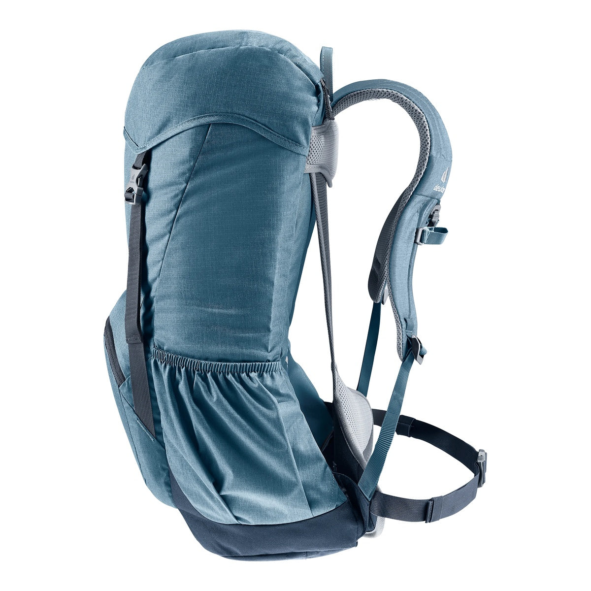 Rucsac Munte Deuter Zugspitze 24 Atlantic Ink