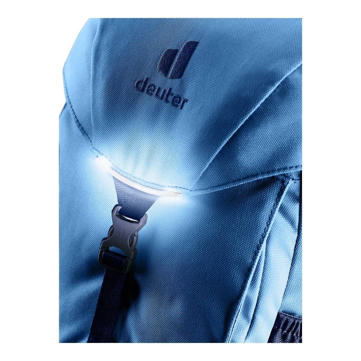 Rucsac Copii Deuter Waldfuchs 14 Blue
