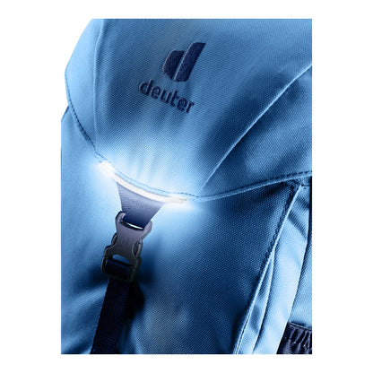 Rucsac Copii Deuter Waldfuchs 14 Blue