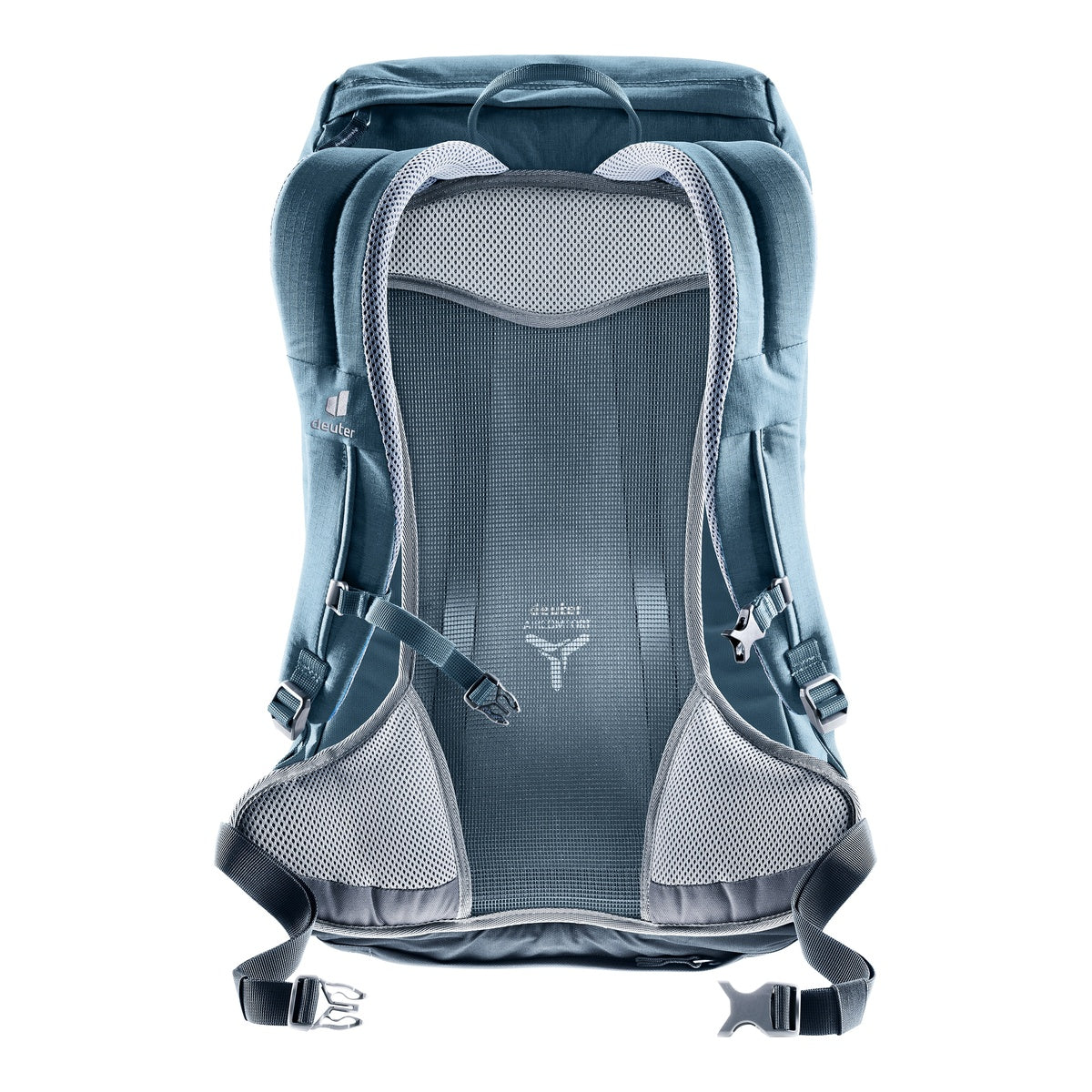 Rucsac Barbati Deuter Zugspitze 24L Atlantic-Ink