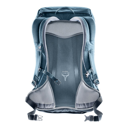 Rucsac Barbati Deuter Zugspitze 24L Atlantic-Ink