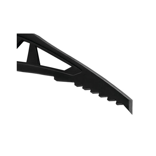Piolet Petzl Glacier 75CM