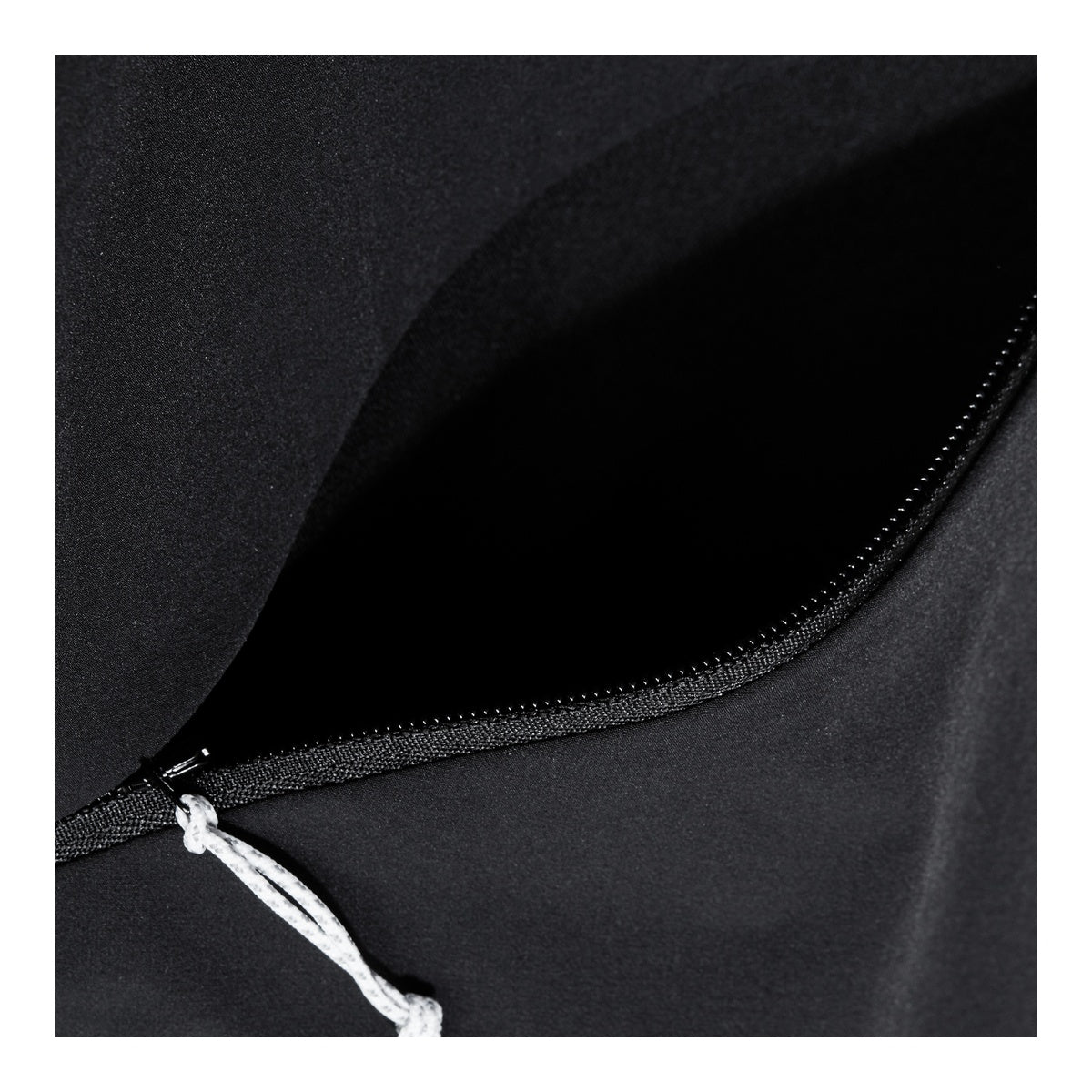 Pantaloni Scurti Femei Mammut Aenergy Light SO Black