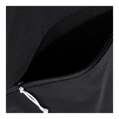 Pantaloni Scurti Femei Mammut Aenergy Light SO Black