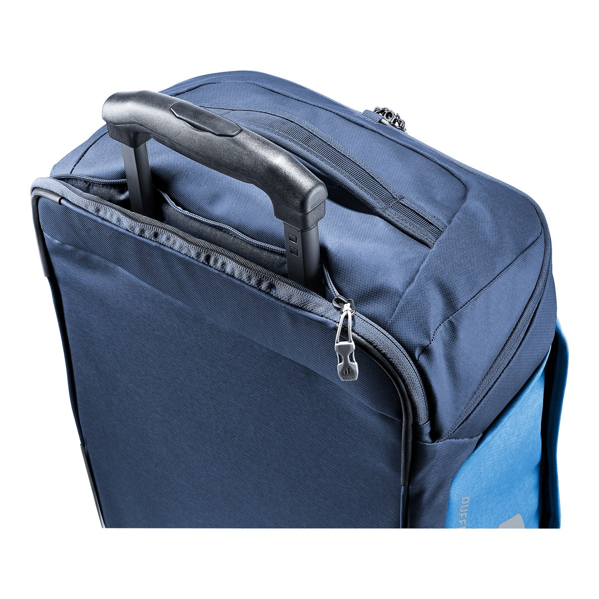 Geanta Voiaj Deuter Duffel Pro Movo 36 Neptune-Nightblue